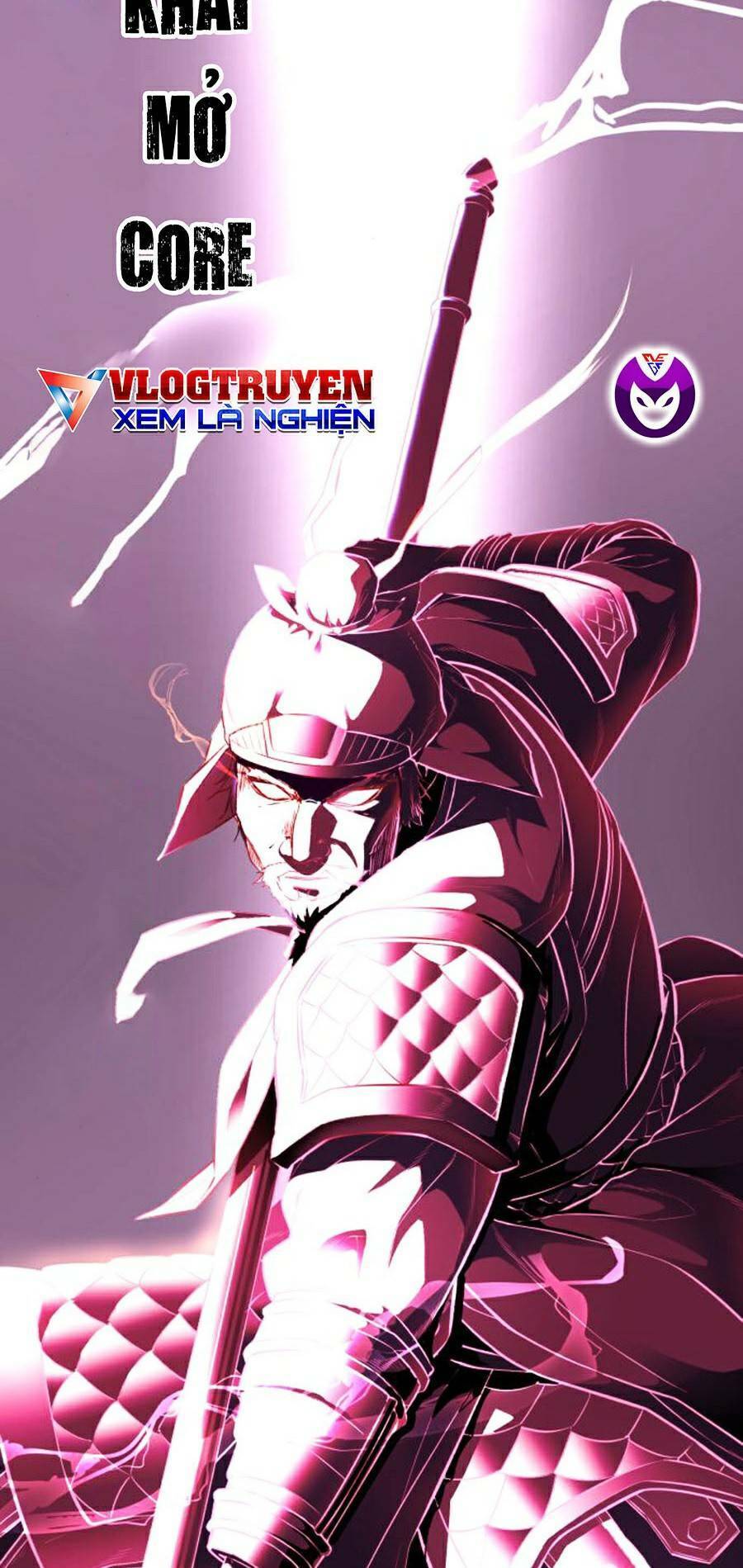 Cậu Bé Của Thần Chết Chapter 139 - 3