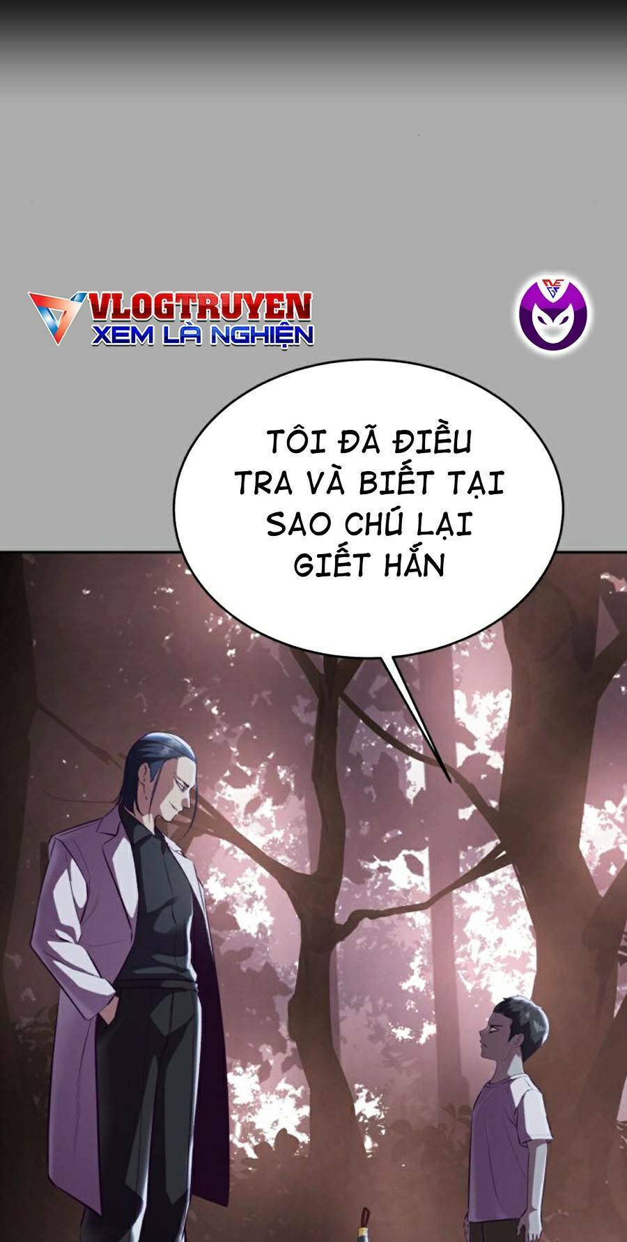 Cậu Bé Của Thần Chết Chapter 139 - 36