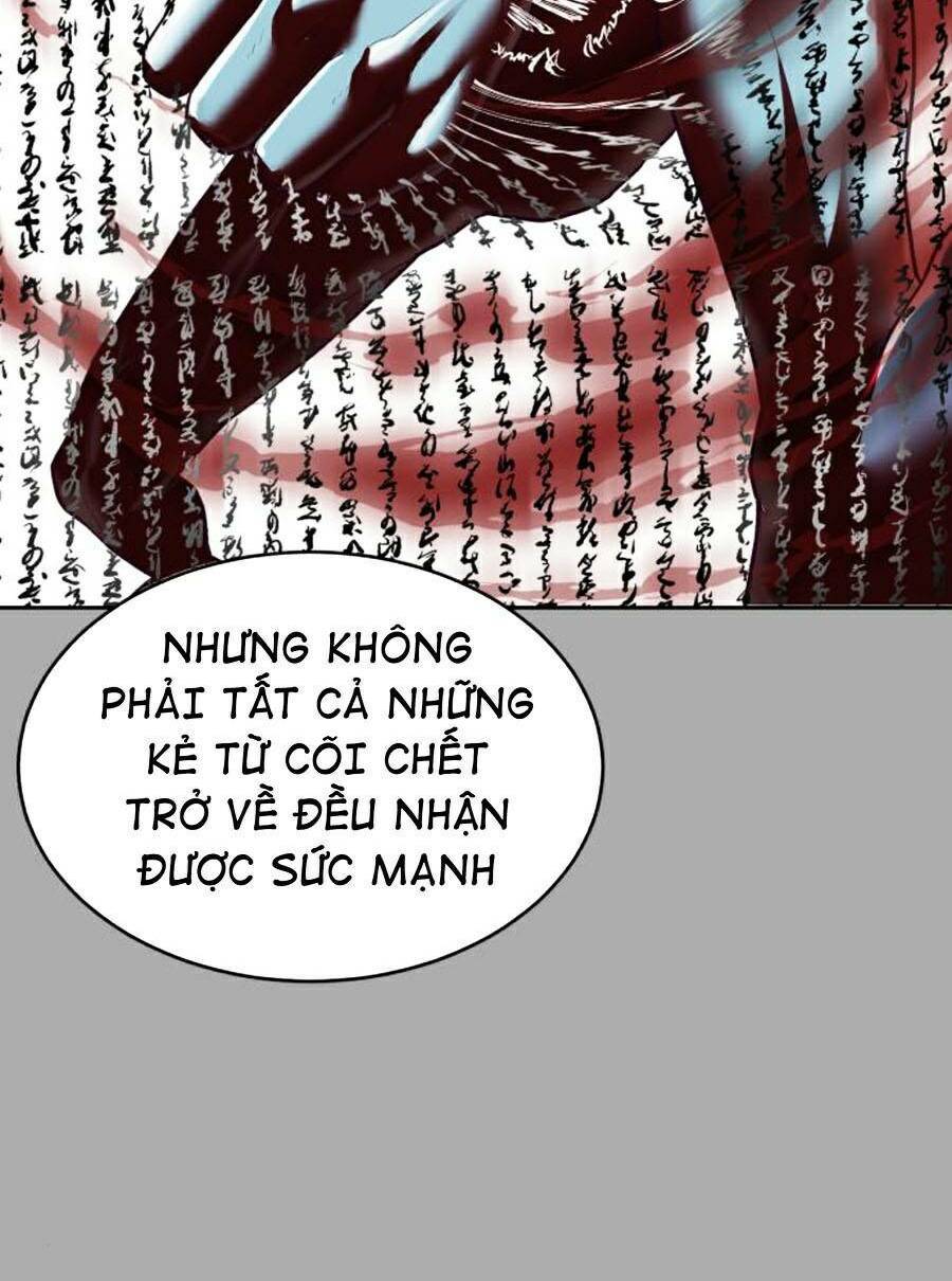 Cậu Bé Của Thần Chết Chapter 140 - 14