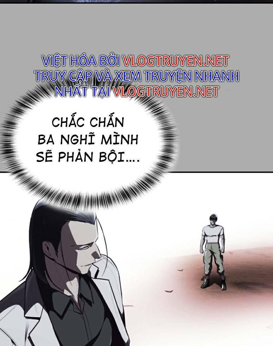 Cậu Bé Của Thần Chết Chapter 140 - 135