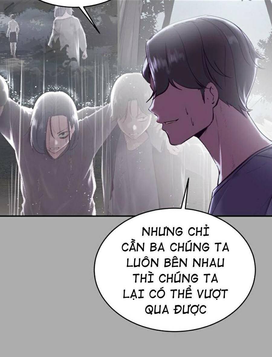 Cậu Bé Của Thần Chết Chapter 140 - 172