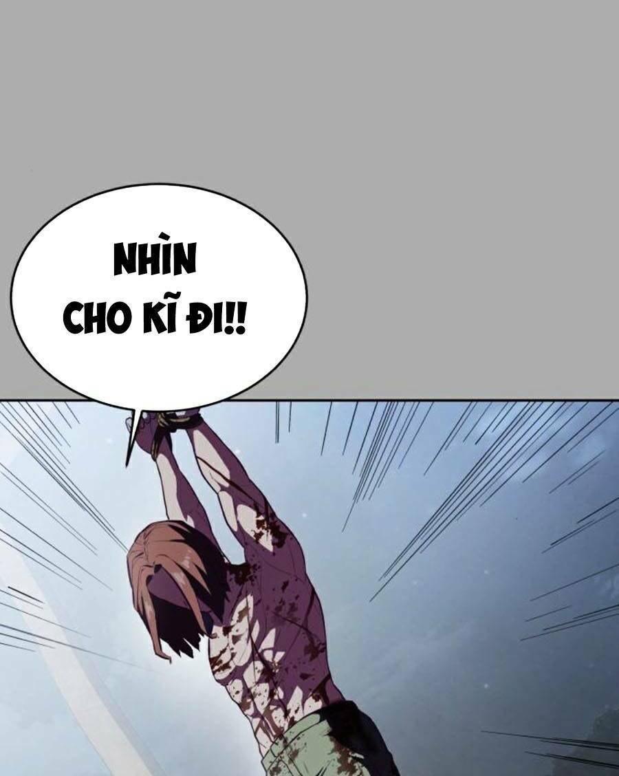 Cậu Bé Của Thần Chết Chapter 140 - 44