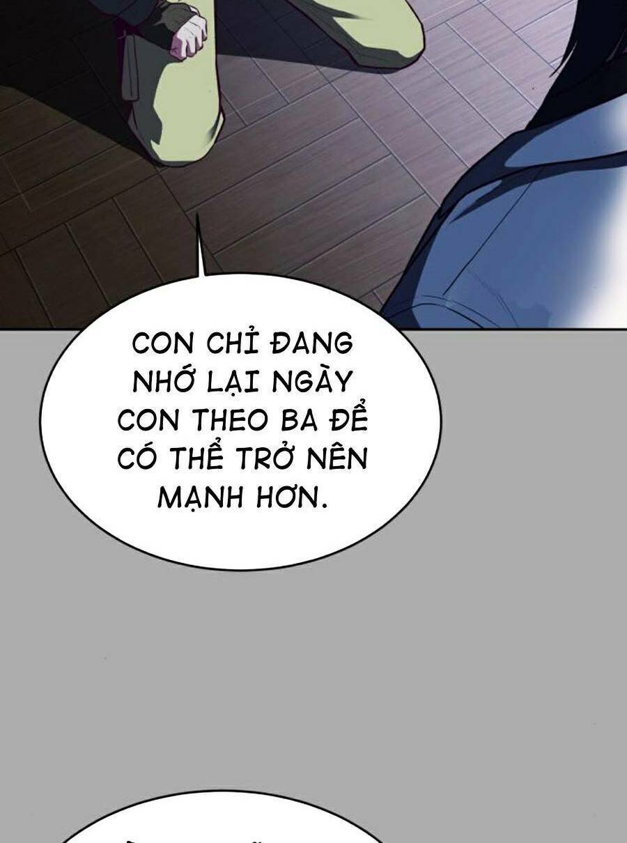 Cậu Bé Của Thần Chết Chapter 140 - 6