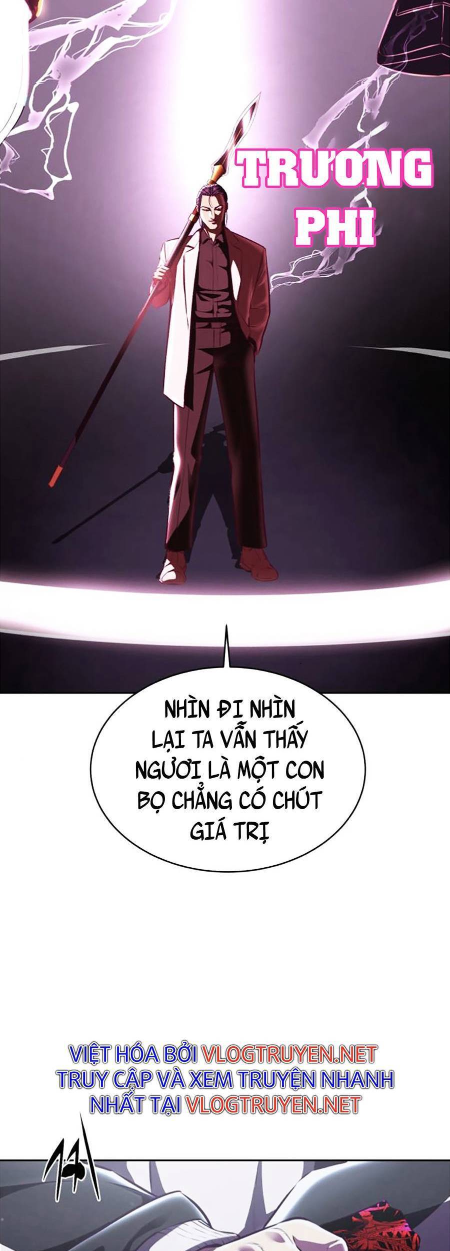 Cậu Bé Của Thần Chết Chapter 141 - 130