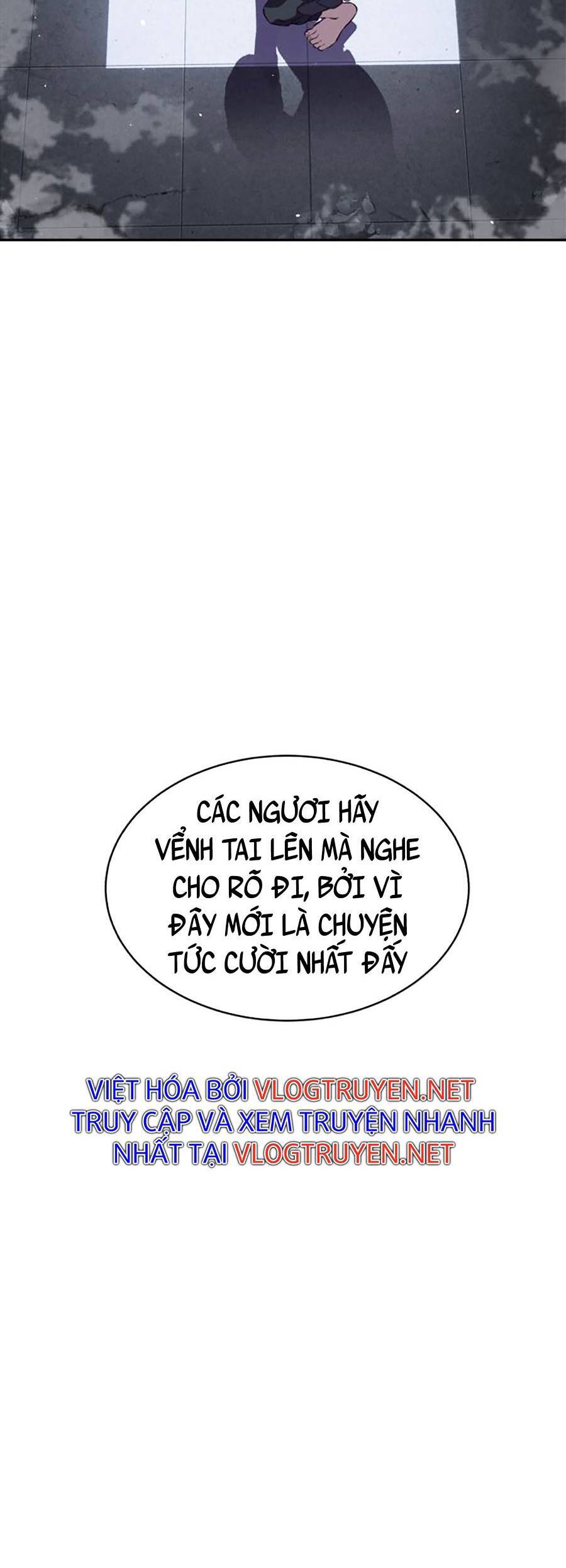 Cậu Bé Của Thần Chết Chapter 141 - 17