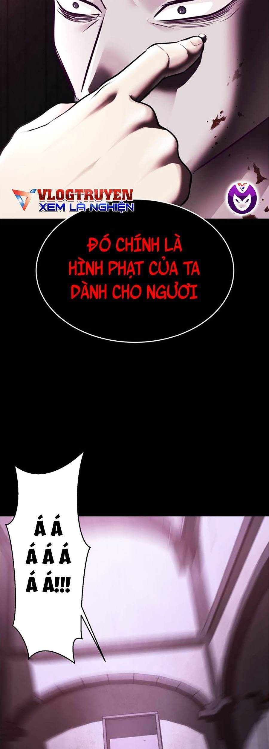 Cậu Bé Của Thần Chết Chapter 141 - 69