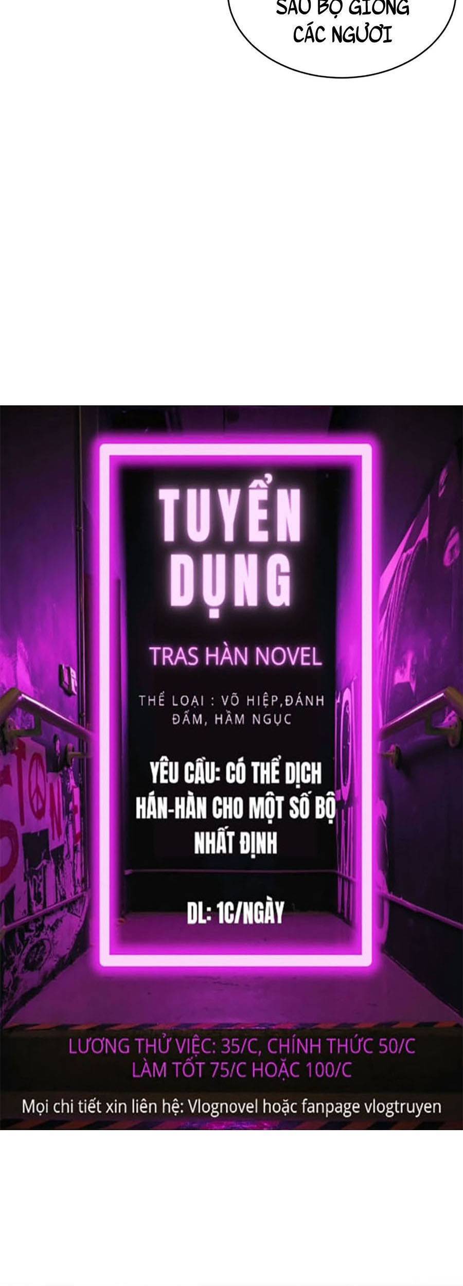 Cậu Bé Của Thần Chết Chapter 141 - 87