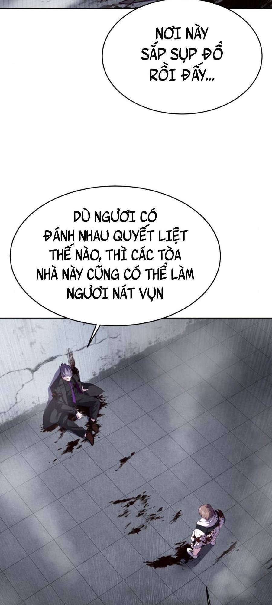 Cậu Bé Của Thần Chết Chapter 146 - 69