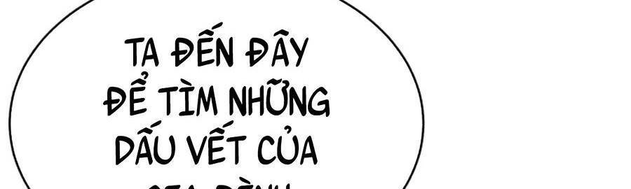 Cậu Bé Của Thần Chết Chapter 146 - 10