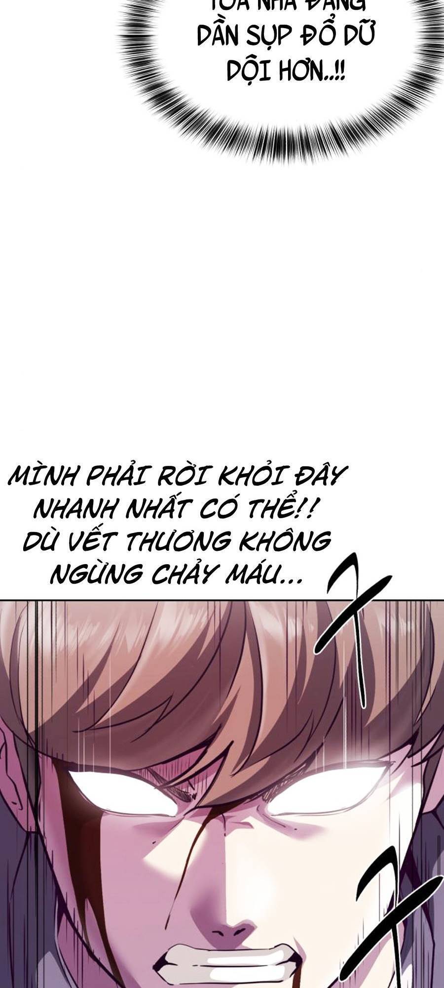 Cậu Bé Của Thần Chết Chapter 146 - 97