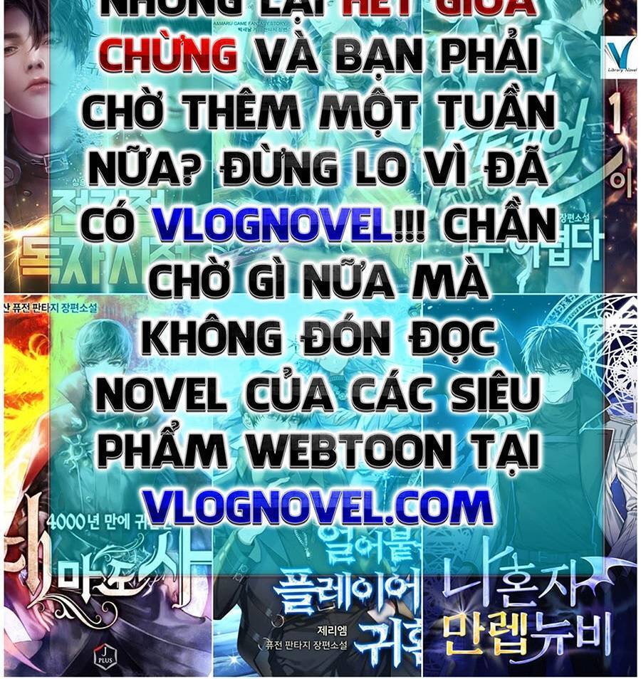 Cậu Bé Của Thần Chết Chapter 147 - 30