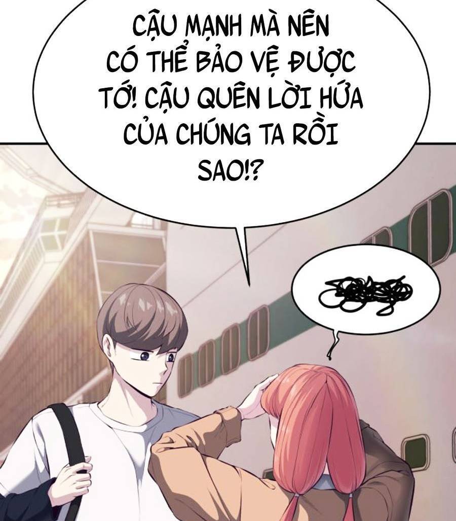 Cậu Bé Của Thần Chết Chapter 147 - 74