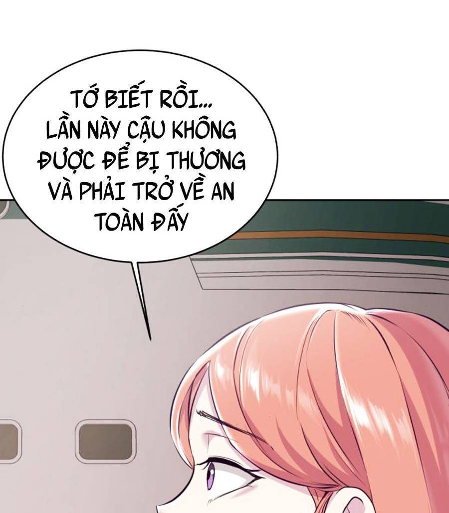 Cậu Bé Của Thần Chết Chapter 147 - 78