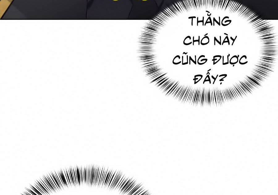 Cậu Bé Của Thần Chết Chapter 24 - 26