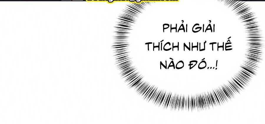 Cậu Bé Của Thần Chết Chapter 24 - 98