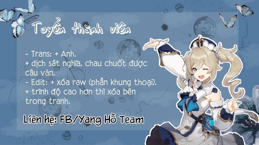 Takasugisan No Chibi Yan Hero Chapter 118 - 14