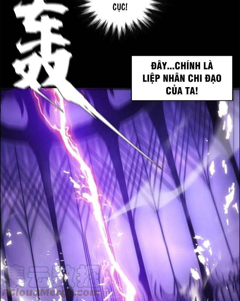 Một Mình Dạo Quanh Hầm Ngục Chapter 43 - 55