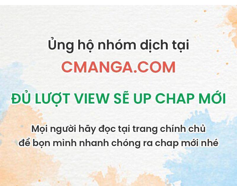 Một Mình Dạo Quanh Hầm Ngục Chapter 54 - 75