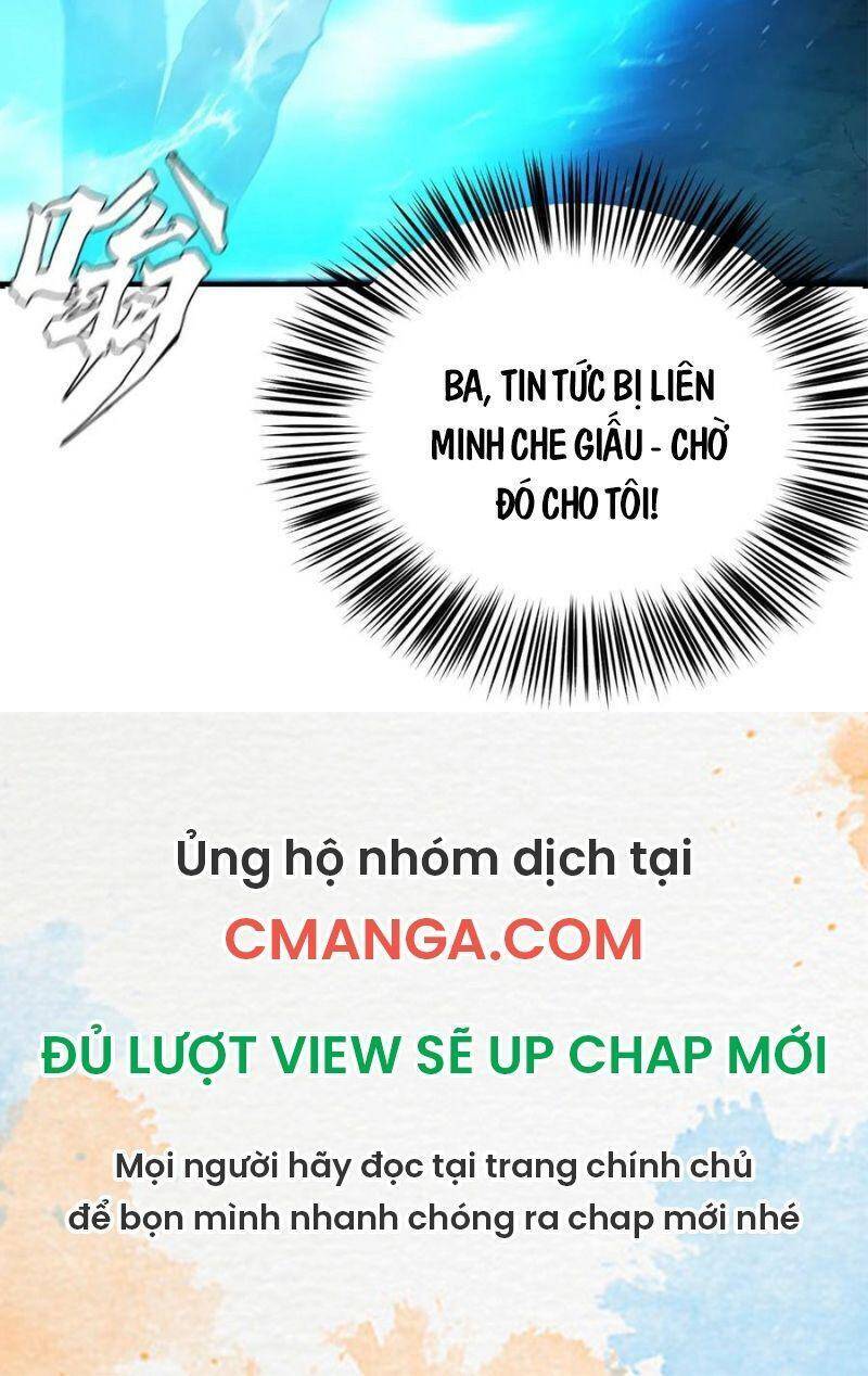 Một Mình Dạo Quanh Hầm Ngục Chapter 56 - 32