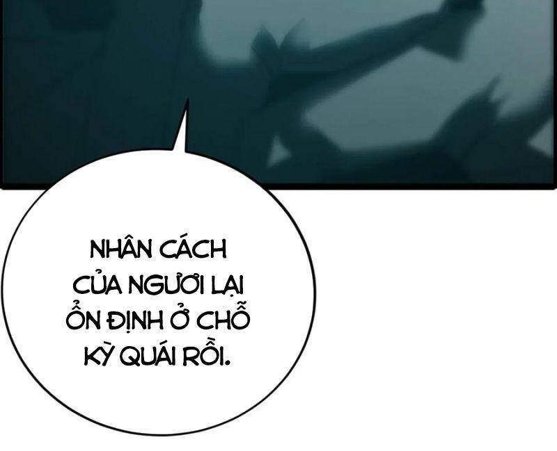 Một Mình Dạo Quanh Hầm Ngục Chapter 56 - 64