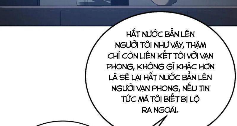 Một Mình Dạo Quanh Hầm Ngục Chapter 56 - 8