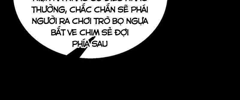 Một Mình Dạo Quanh Hầm Ngục Chapter 68 - 36