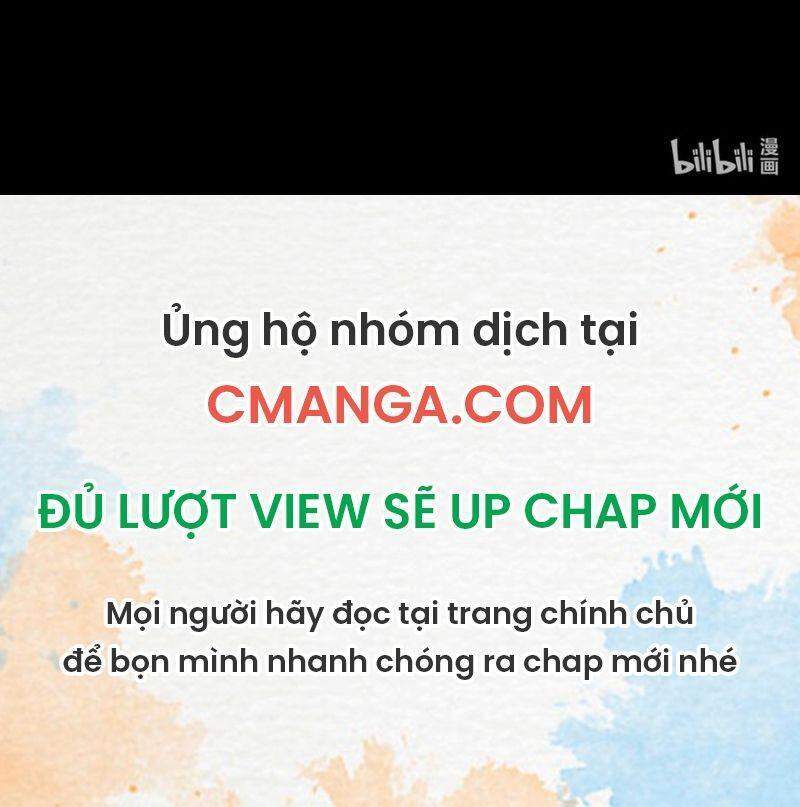 Một Mình Dạo Quanh Hầm Ngục Chapter 74 - 64