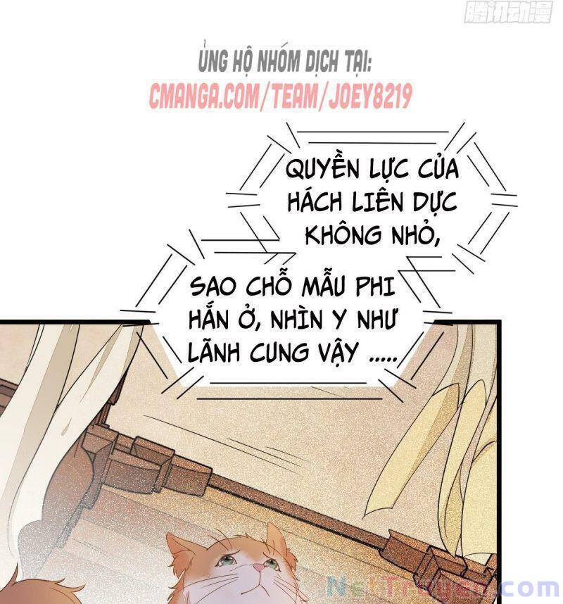 Sát Thủ Vương Phi Không Dễ Chọc Chapter 47 - 18