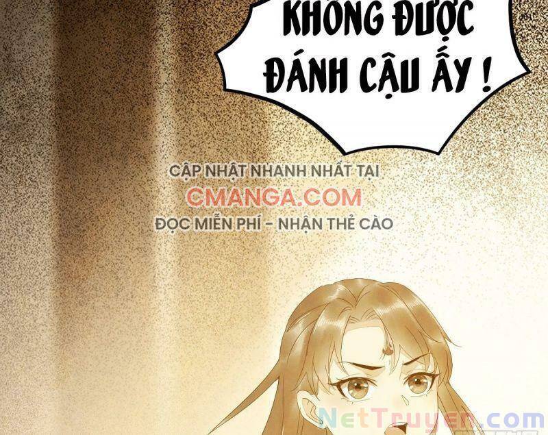 Sát Thủ Vương Phi Không Dễ Chọc Chapter 47 - 55