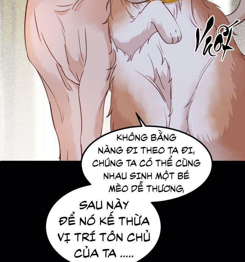 Sát Thủ Vương Phi Không Dễ Chọc Chapter 57 - 55