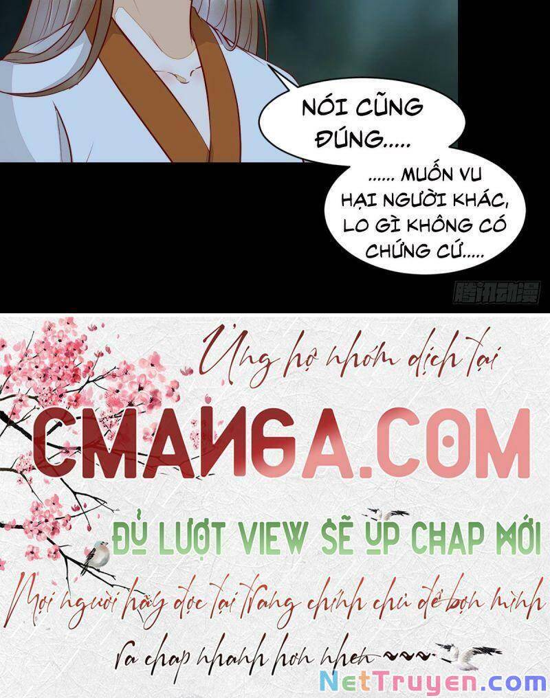 Sát Thủ Vương Phi Không Dễ Chọc Chapter 81 - 30