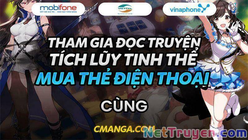 Sát Thủ Vương Phi Không Dễ Chọc Chapter 81 - 60