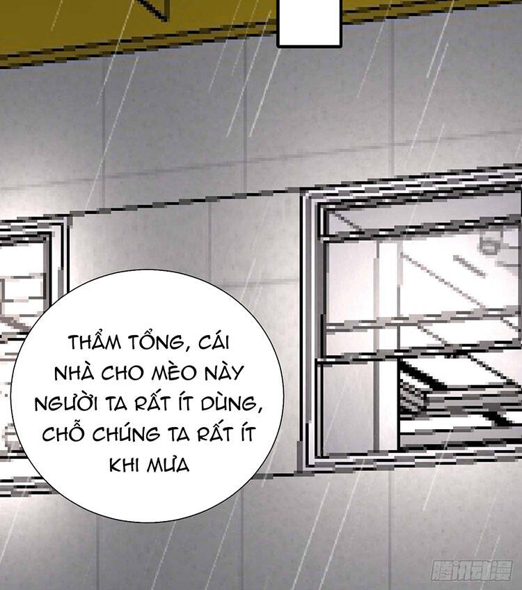 Nghịch Lai Chuyển Sinh: Gặp Phải Tần Tiên Sinh Chapter 50 - 30