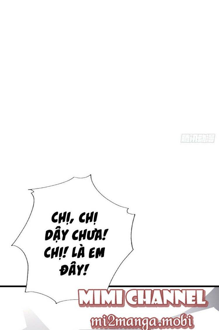 Nghịch Lai Chuyển Sinh: Gặp Phải Tần Tiên Sinh Chapter 53 - 5