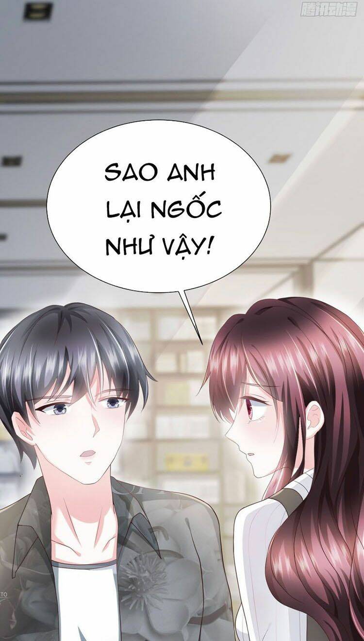 Nghịch Lai Chuyển Sinh: Gặp Phải Tần Tiên Sinh Chapter 56 - 17