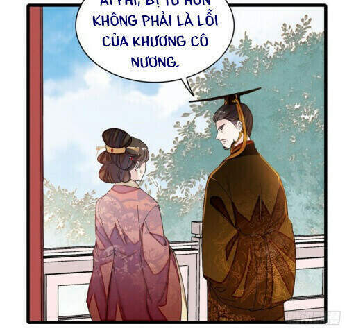 Tự Cẩm Chapter 127 - 16