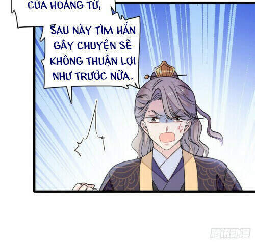 Tự Cẩm Chapter 128 - 13