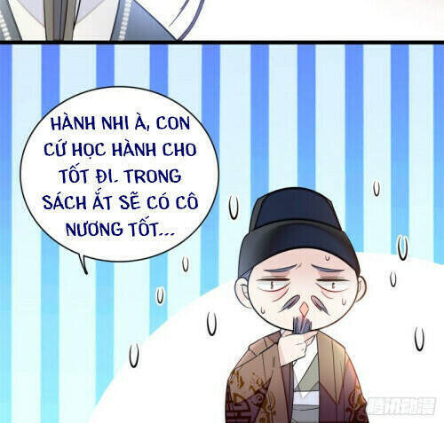 Tự Cẩm Chapter 128 - 9