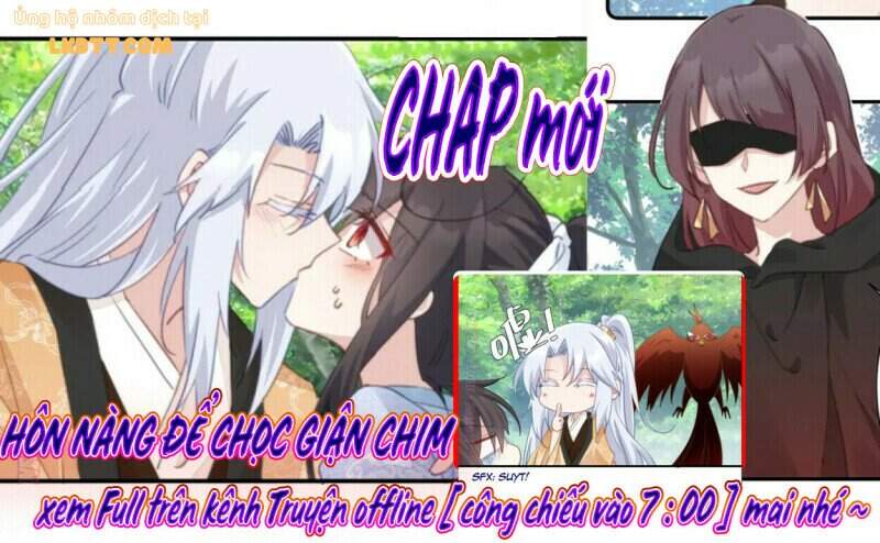 Tự Cẩm Chapter 134 - 34