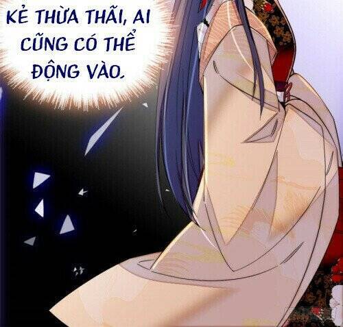 Tự Cẩm Chapter 142 - 16