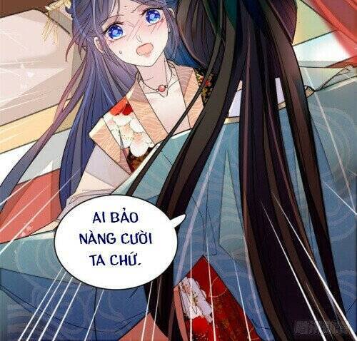 Tự Cẩm Chapter 142 - 7