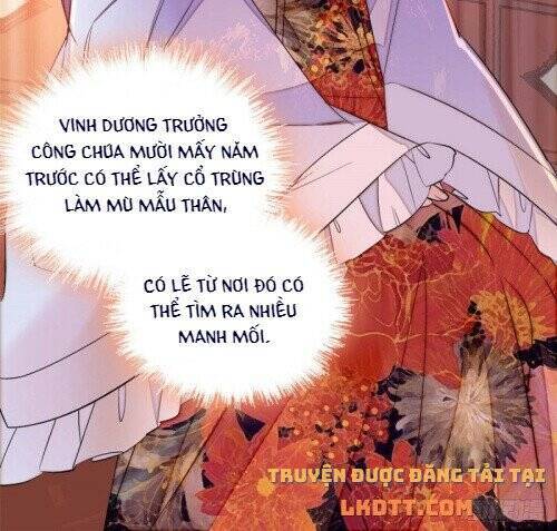 Tự Cẩm Chapter 163 - 5