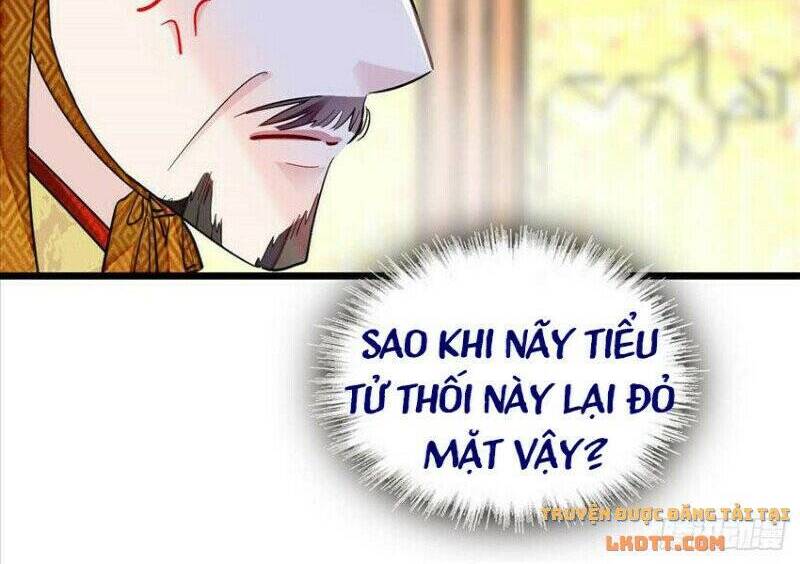 Tự Cẩm Chapter 168 - 15