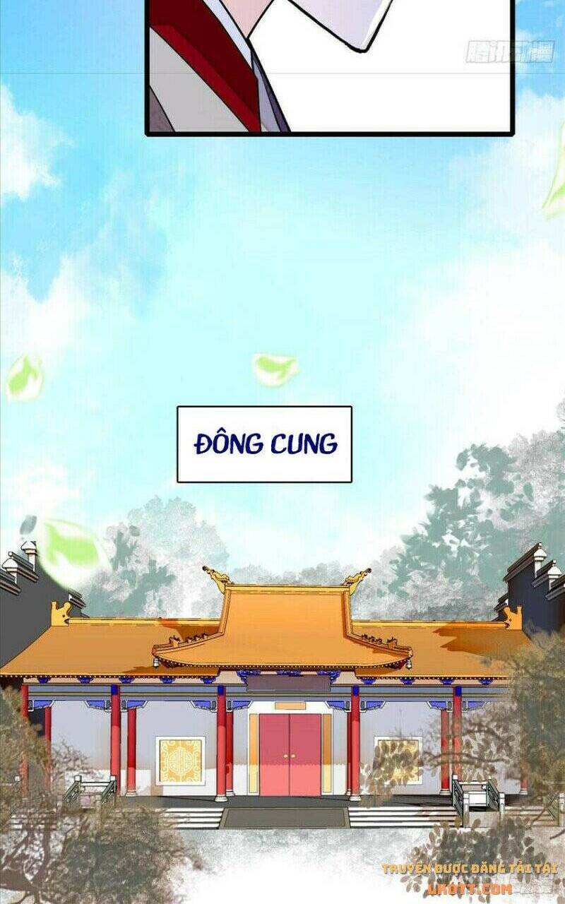 Tự Cẩm Chapter 168 - 8