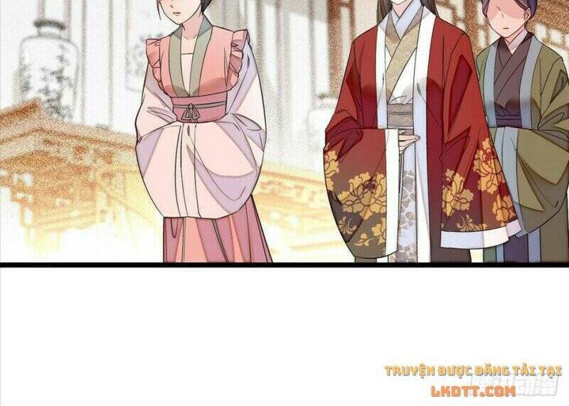 Tự Cẩm Chapter 170 - 3