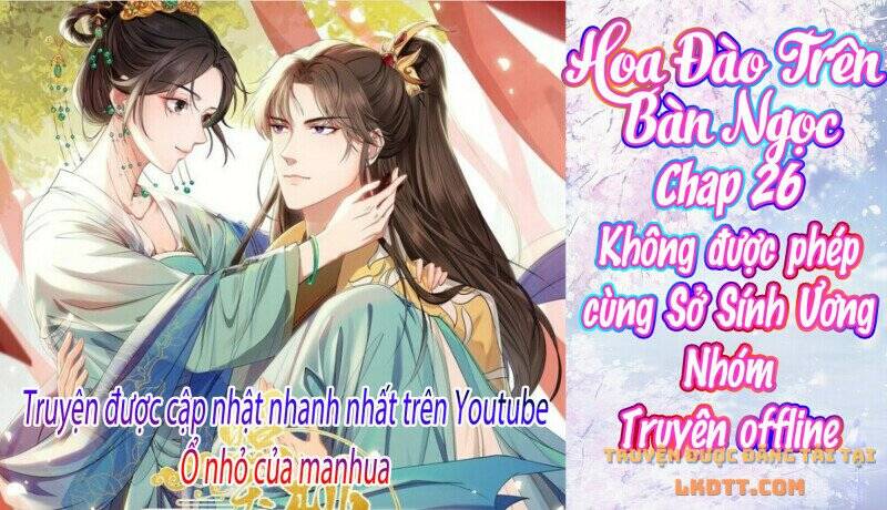 Tự Cẩm Chapter 170 - 29