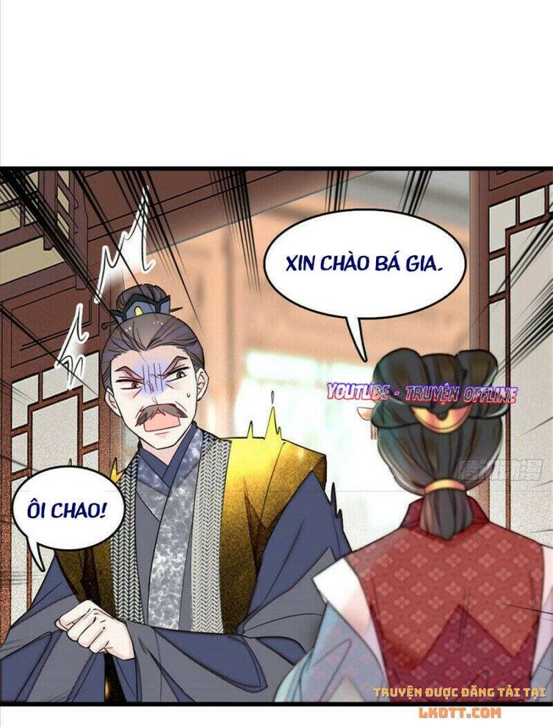 Tự Cẩm Chapter 171 - 15