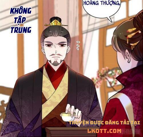 Tự Cẩm Chapter 174 - 29