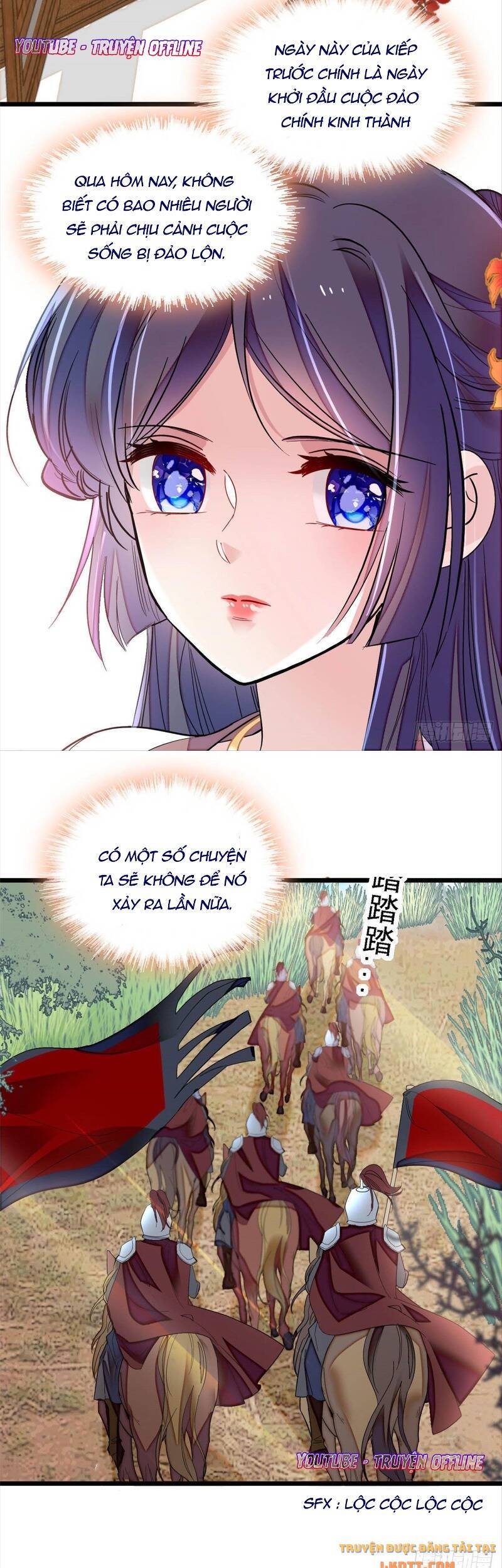 Tự Cẩm Chapter 175 - 28