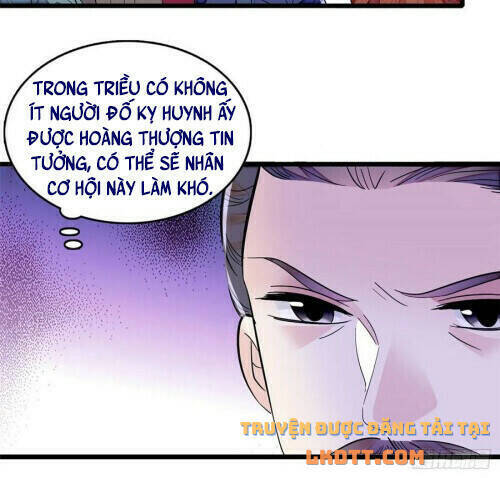 Tự Cẩm Chapter 176 - 20